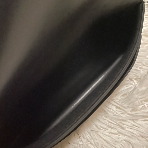 GENTLE MONSTER Absente One Black Sunglasses - Picture 14 of 15